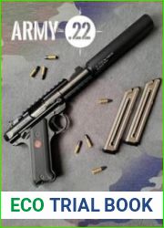 Army .22