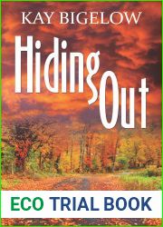 Hiding Out
