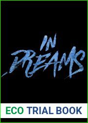 In Dreams (Darkly Ever After)