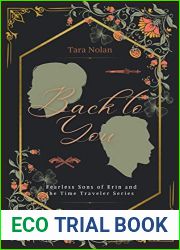 Back to You (Fearless Sons of Erin and the Time Traveler Series Book 1)