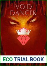 Void Dancer (Tales from the Gemstone Kingdoms)