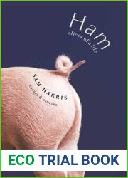 Ham: Slices of a Life: Essays and Stories