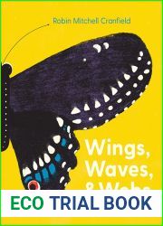 Wings, Waves, and Webs: Patterns in Nature