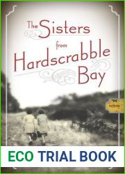 The Sisters from Hardscrabble Bay