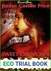 Swarm (Channeling Morpheus Sweet Oblivion, #9)