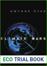 Climate Wars