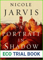 A Portrait in Shadow