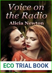 Voice on the Radio