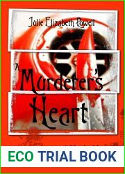 A Murderer|s Heart