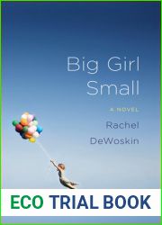 Big Girl Small