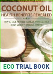 Coconut Oil Health Benefits Revealed