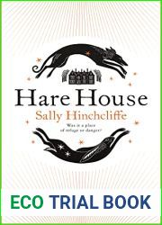 Hare House