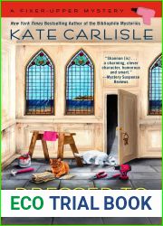 Dressed to Drill (Fixer-Upper Mystery, #10)
