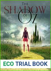 The Shadow of Oz