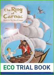 The Ring of Carnac