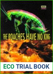 The Roaches Have No King