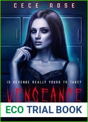 Vengeance