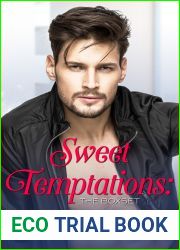 Sweet Temptations