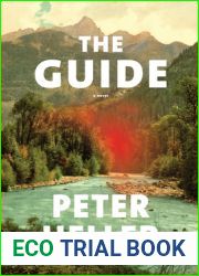 The Guide