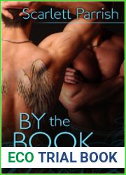 By the Book