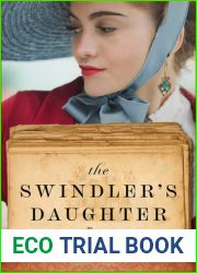 The Swindler|s Daughter