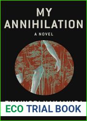 My Annihilation