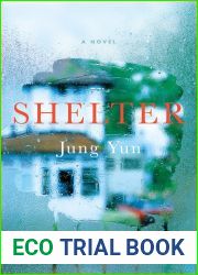 Shelter