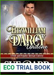 2 Pride and Prejudice Variations