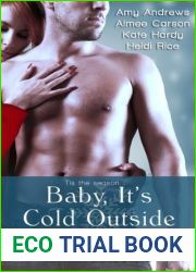 Baby, It|s Cold Outside