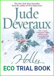 Holly