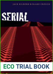 Serial