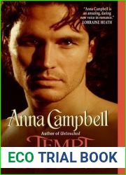 Tempt the Devil