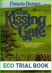 The Kissing Gate