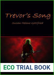 Trevor|s Song