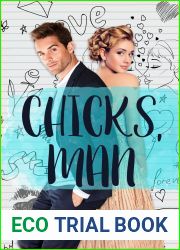 Chicks, Man