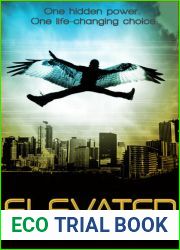 Elevated (Elevated Saga, #1)