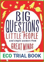 Can a Bee Sting a Bee?: And Other Big Questions from Little People