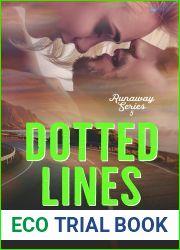 Dotted Lines (Runaway, #5)