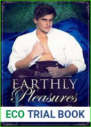 Earthly Pleasures