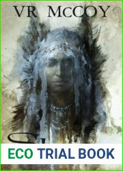 Shaman: The Awakening