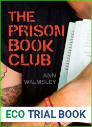 The Prison Book Club