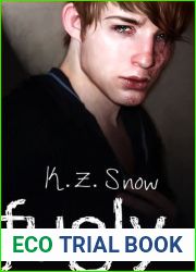 Fugly (Connected by Jackson Spey #9)