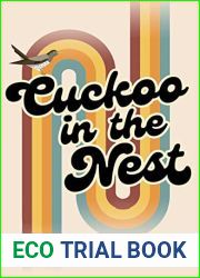 Cuckoo in the Nest