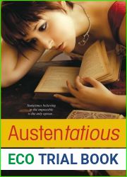 Austentatious