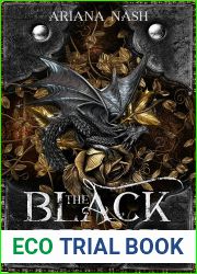 The Black Prince (Silk and Steel, #4)