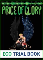 Price of Glory: A Sapphic Action Adventure