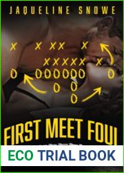 First Meet Foul: A sunshine grump, enemies to lovers sports romance (Central State Football)