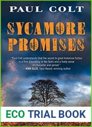 Sycamore Promises