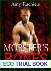 Mobster|s Bones (Mobster, #5)