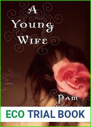 A Young Wife